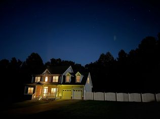 81 Stonebrook Dr, Rockmart, GA 30153