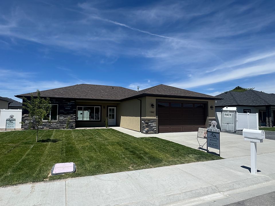 1st image of 1362 Haizlee Way