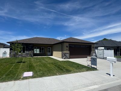 1362 Haizlee Way, Twin Falls, ID, 83301