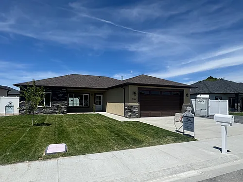1362 Haizlee Way Photo 1