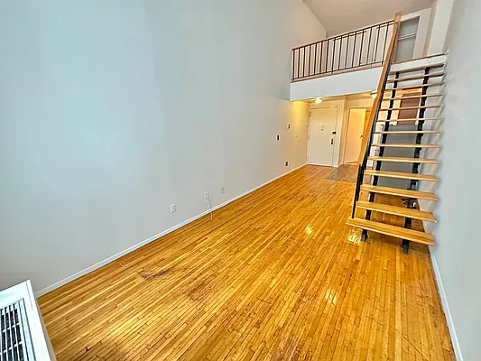 Rented by J PRESTON AND ASSOCIATES INC | media 11