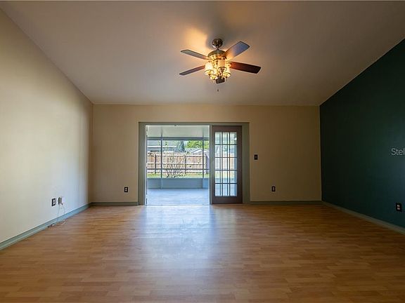 5th image of 1050 Gore Dr