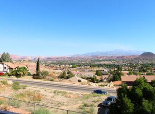 1845 W Canyon View Dr APT 114, Saint George, UT 84770
