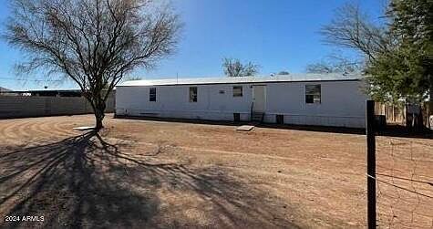 1st image of 26790 W PARADISE PALMS Street