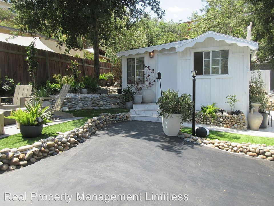 1st image of 24068 Eagle Mountain St