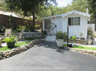 24068 Eagle Mountain St, Canoga Park, CA 91304