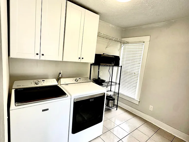 9175 Walnut St #1 — Photo 19