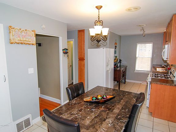 5th image of 1721 N 20th Ave