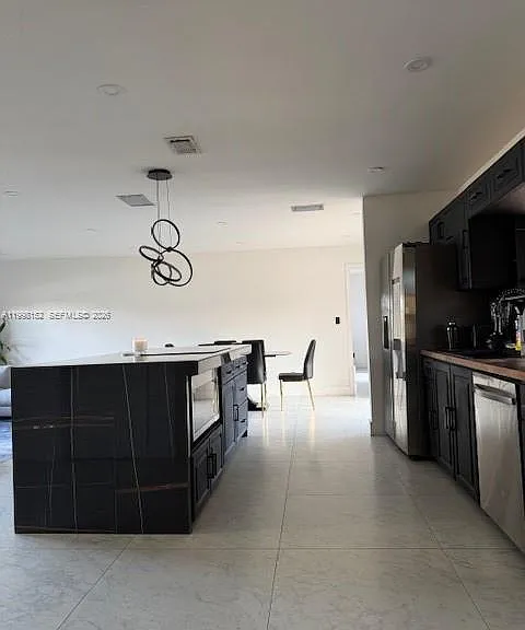1267 Scottsdale Rd S — Photo 8