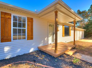 101 192nd Ave SE, Norman, OK 73026