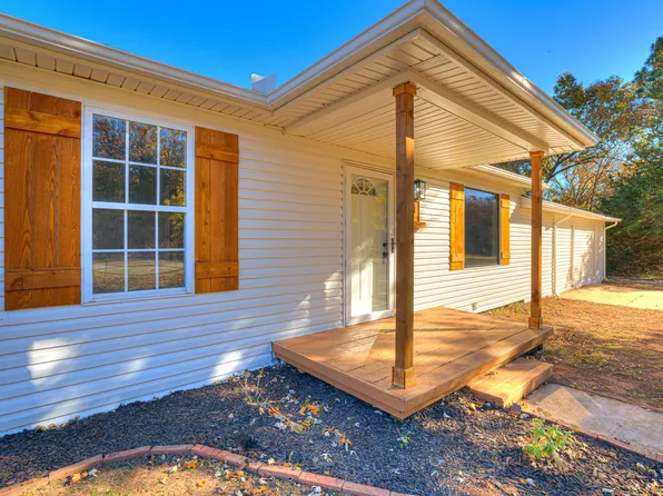 101 192nd Ave SE, Norman, OK 73026