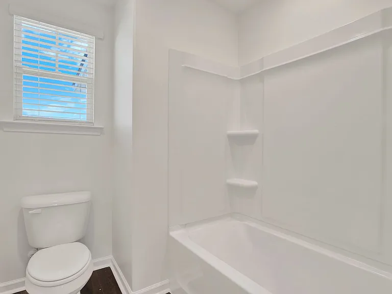 26 Allston Ln — Photo 22