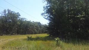 2nd image of LOT 171 Danc Dr