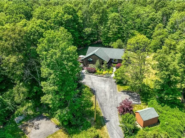 289 W Mombasha Road, Monroe, NY 10950