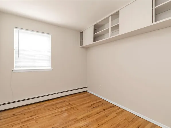 93-24 243rd Street image 18 of 25