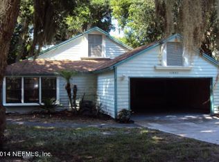 11651 Brush Ridge Cir N, Jacksonville, FL 32225