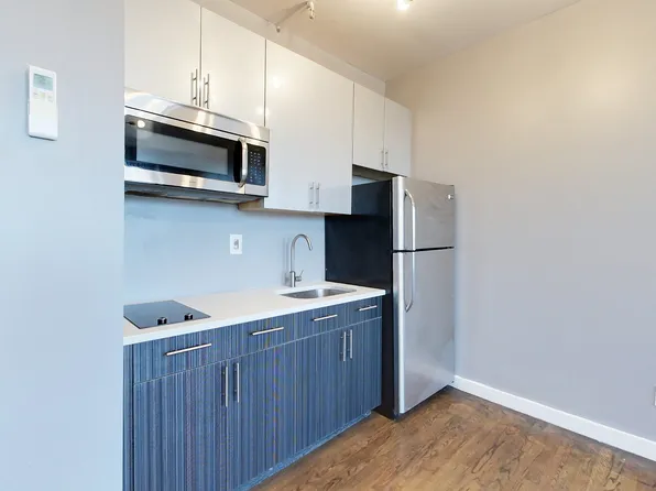 74 Eldert Street image 1 of 8