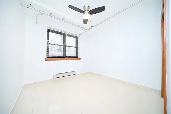 Rented by Living New York | media 8