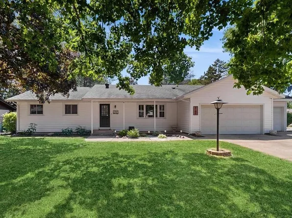 8186 Hames Rd S, Cottage Grove, MN 55016