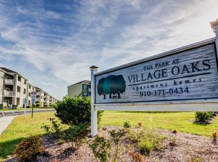 104 Parsley Ln APT 201, Leland, NC 28451