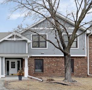 6811 Langford Dr, Edina, MN, 55436