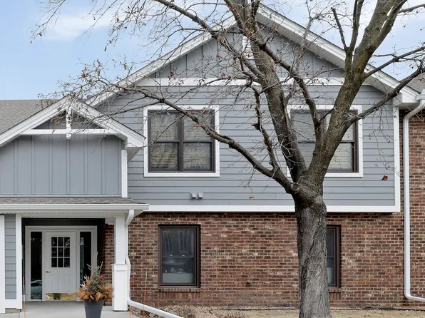 6811 Langford Dr, Edina, MN 55436