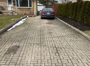 238 Burnside Dr, London, ON N5V1B9