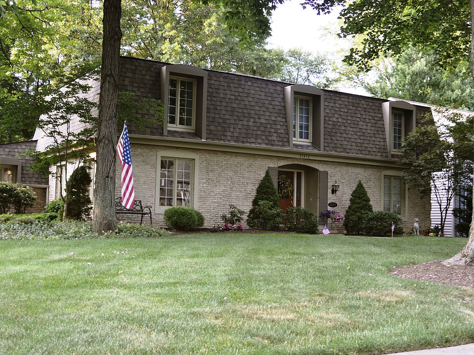 1st image of 31416 Narragansett Ln