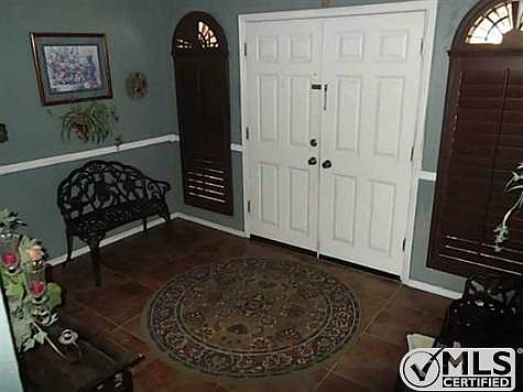 5th image of 1717 Dale Douglas Dr