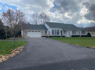 E9442 Innisbrook Ln, Wisconsin Dells, WI 53965