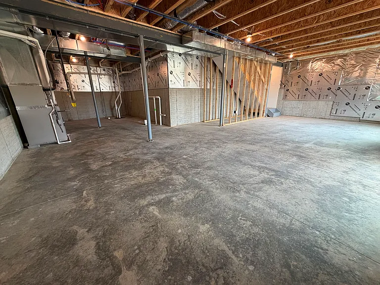 16935 Aiken Ridge Cir — Photo 17