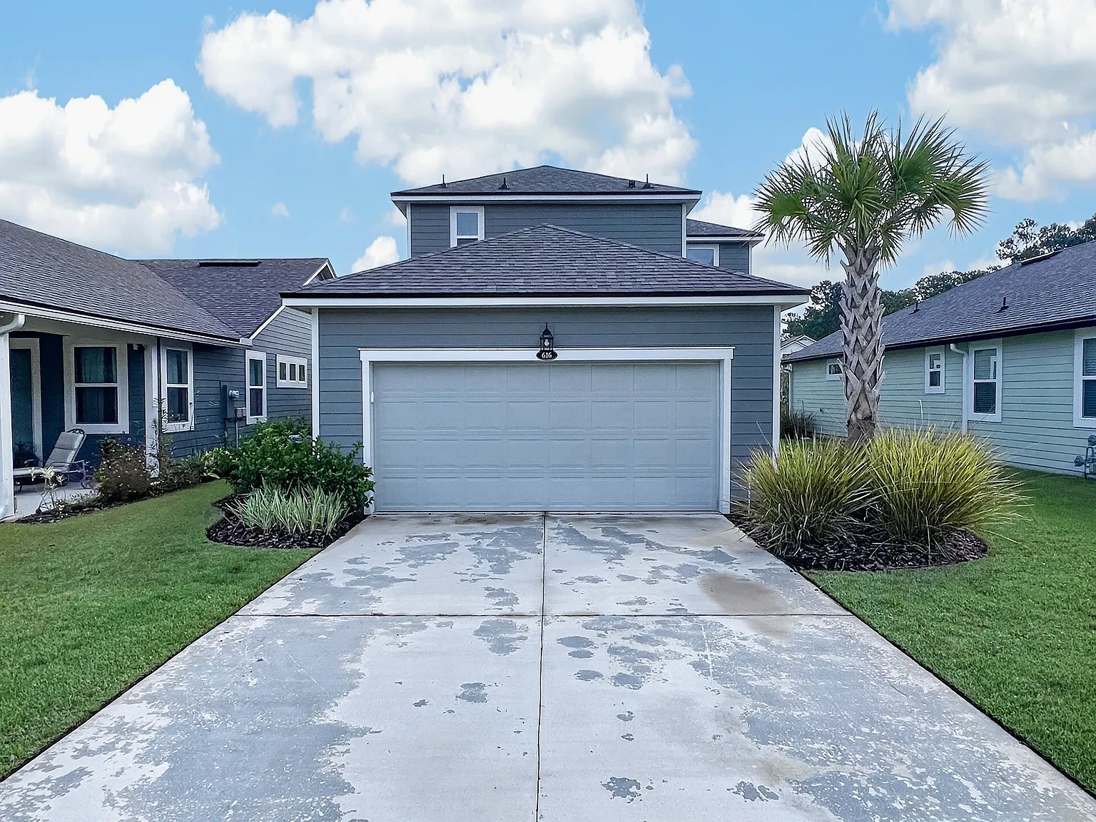 3 bed, 2.5 bath, 1721 sqft, $2,700 — Photo 4