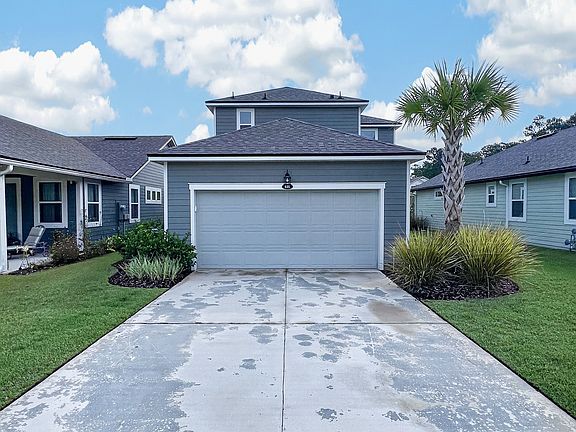 4th image of 616 Palmetto Pl