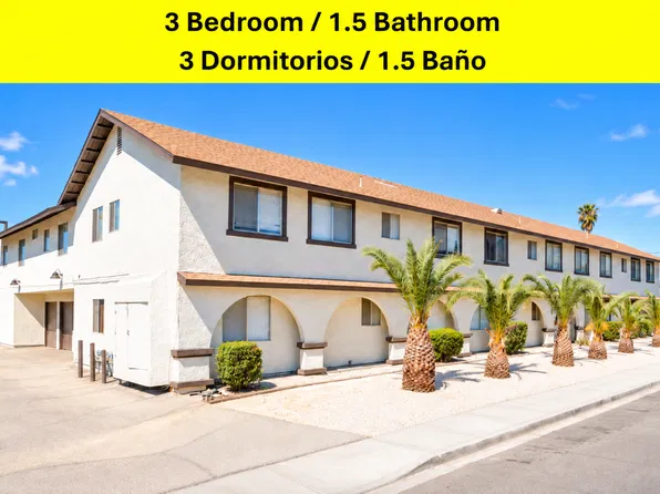 640 S Jordan Ave, San Jacinto, CA