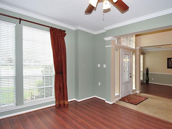 5th image of 8406 Sandestine Ct