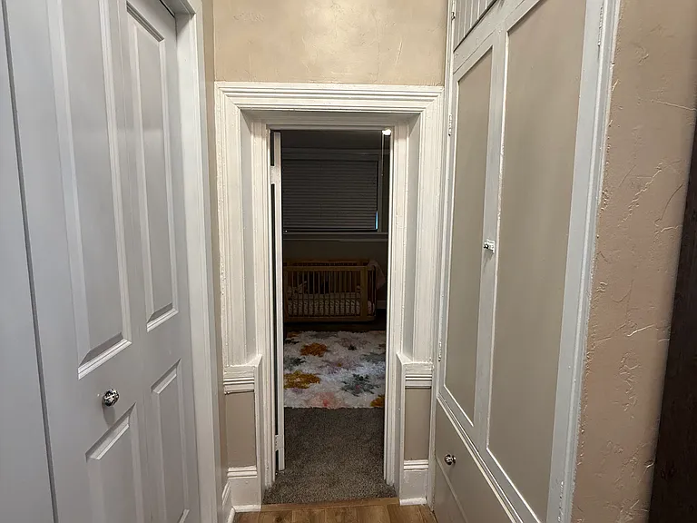 215 W Reed Ave — Photo 17