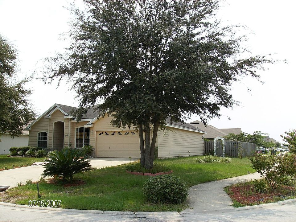 1st image of 8028 W Bridgecreek Dr