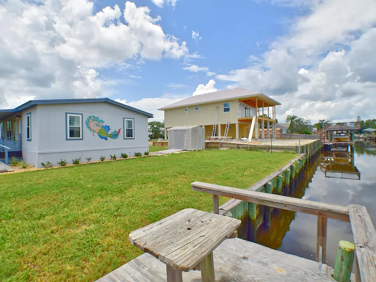 226 Treasure Beach Rd — Photo 9