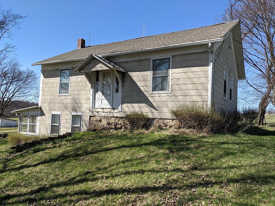 1st image of 650 County Road 2404