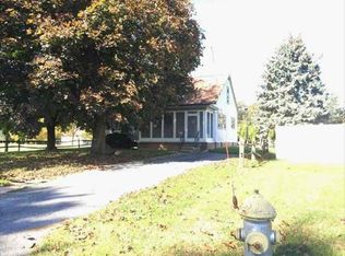 1901 Allegheny Ave, Lebanon, PA 17042