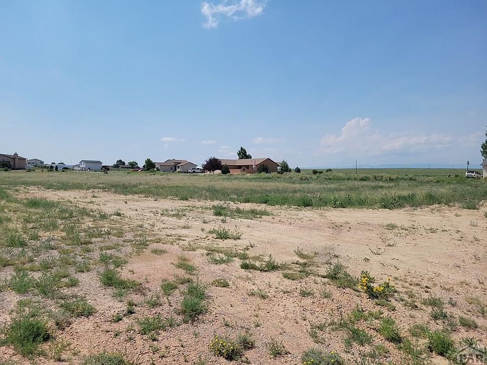 1st image of 1756 W Acomita Dr