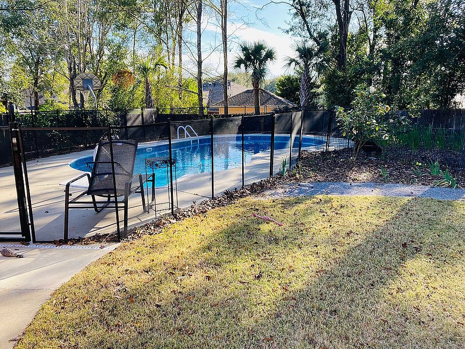 1st image of 2615 Belle Christiane Cir