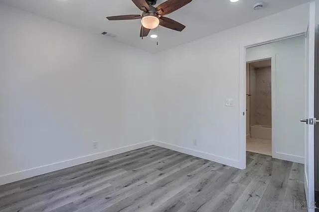 1350 Rock Hill Pl — Photo 13