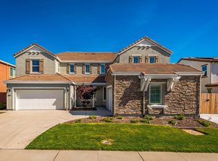 1551 Rochester Way, Rocklin, CA 95765
