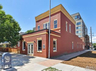 2563 Glenarm Pl, Denver, CO 80205