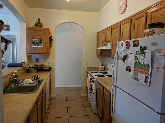 5th image of 225 W Palm Ct