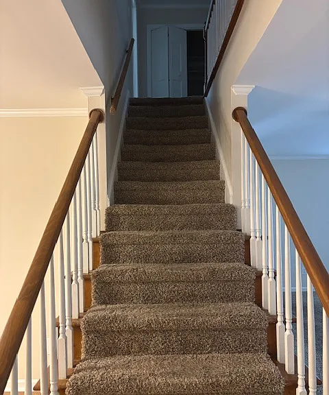 1214 Ash Cir — Photo 26