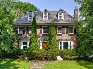 265 Scotland Rd, South Orange, NJ 07079