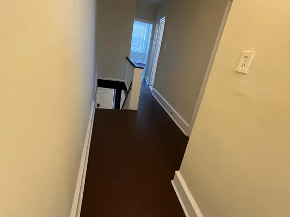 5540 Thomas Ave, Philadelphia, PA 19143