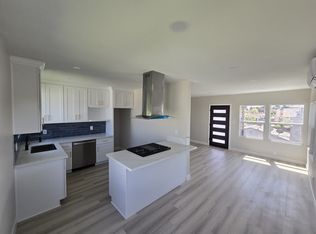 3772 Ruthelen St #3776, Los Angeles, CA 90018